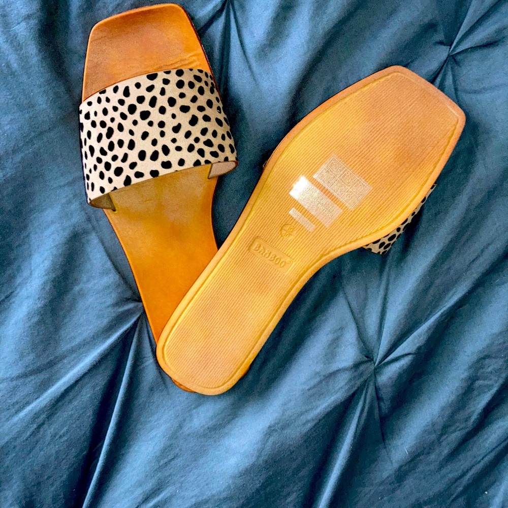 Women’s Sandals
